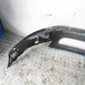 VOLVO V70 III ZDERZAK PRZÓD 485-16 08- 52