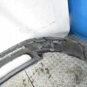 VOLVO V70 III ZDERZAK PRZÓD 485-16 08- 52