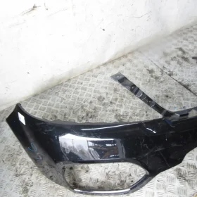 KIA SORENTO II ZDERZAK PRZÓD EB 10-14 46