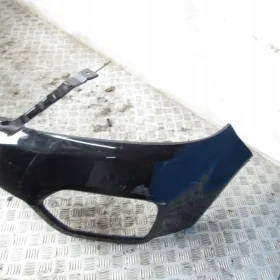 KIA SORENTO II ZDERZAK PRZÓD EB 10-14 46