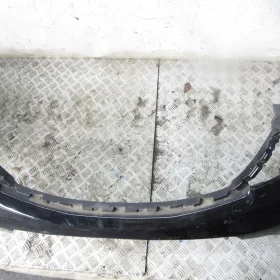 KIA SORENTO II ZDERZAK PRZÓD EB 10-14 46