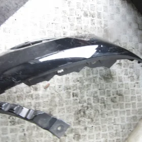 KIA SORENTO II ZDERZAK PRZÓD EB 10-14 46