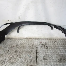 KIA SORENTO II ZDERZAK PRZÓD EB 10-14 46