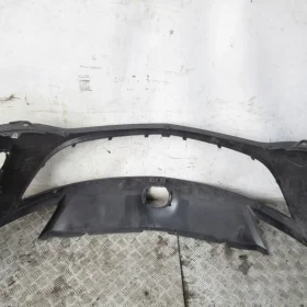 MAZDA 3 BL ZDERZAK PRZÓD 08-13 23