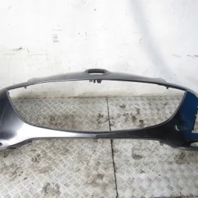 MAZDA 3 BL ZDERZAK PRZÓD 08-13 23