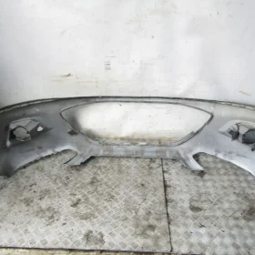 FORD C-MAX MK2 ZDERZAK PRZÓD BD 10-16