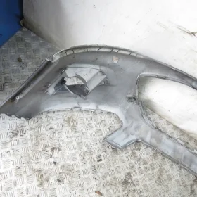 FORD C-MAX MK2 ZDERZAK PRZÓD BD 10-16