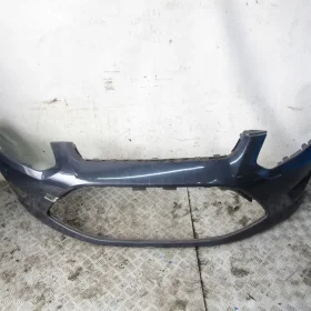 FORD C-MAX MK2 ZDERZAK PRZÓD BD 10-16