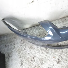 FORD C-MAX MK2 ZDERZAK PRZÓD BD 10-16