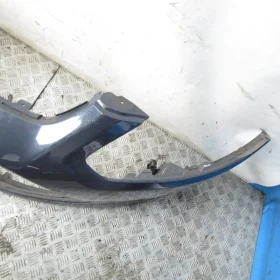 FORD C-MAX MK2 ZDERZAK PRZÓD BD 10-16