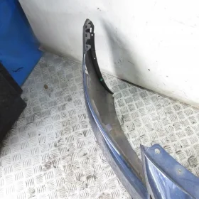 VOLVO XC60 ZDERZAK PRZÓD 498-46 08-13 20