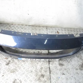 VOLVO XC60 ZDERZAK PRZÓD 498-46 08-13 20