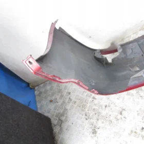 DODGE JOURNEY ZDERZAK PRZÓD 07-10 53