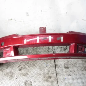 DODGE JOURNEY ZDERZAK PRZÓD 07-10 53