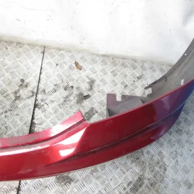 DODGE JOURNEY ZDERZAK PRZÓD 07-10 53