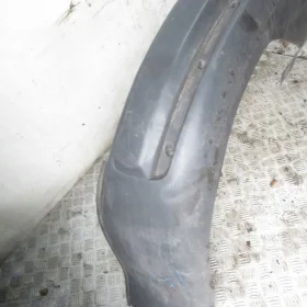 GALAXY MK3 LIFT DOKŁADKA ZDERZAKA TYŁ 09-16 155