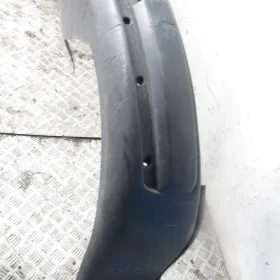 GALAXY MK3 LIFT DOKŁADKA ZDERZAKA TYŁ 09-16 155