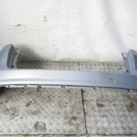 FORD C-MAX MK2 ZDERZAK TYŁ TYLNY GA 10-16 127