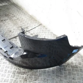 VOLVO XC60 ZDERZAK TYŁ TYLNY 08-13 121