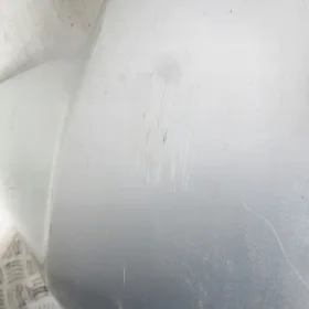 FORD KUGA MK1 ZDERZAK TYŁ TYLNY O8 08-12 173