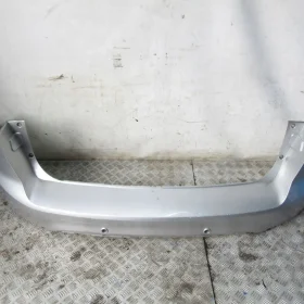 FORD KUGA MK1 ZDERZAK TYŁ TYLNY O8 08-12 173