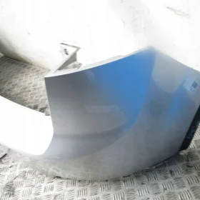 FORD KUGA MK1 ZDERZAK TYŁ TYLNY O8 08-12 173