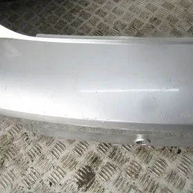 FORD KUGA MK1 ZDERZAK TYŁ TYLNY O8 08-12 173