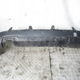 CHEVROLET ORLANDO DOKŁADKA ZDERZAKA TYŁ 10-18