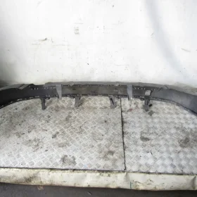 CHEVROLET ORLANDO DOKŁADKA ZDERZAKA TYŁ 10-18