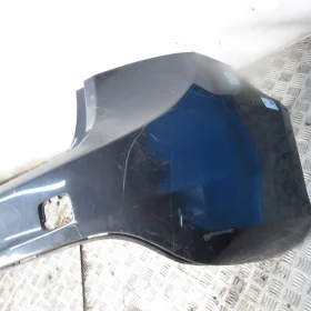 VOLVO S60 II ZDERZAK TYŁ TYLNY 492-46 10-13 236