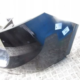 FORD KUGA MK1 ZDERZAK TYŁ TYLNY 08-12 168