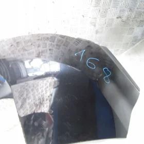 FORD KUGA MK1 ZDERZAK TYŁ TYLNY 08-12 168