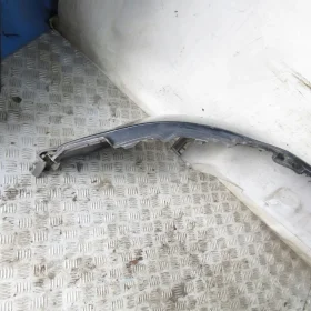 FORD KUGA MK1 ZDERZAK TYŁ TYLNY 08-12 168