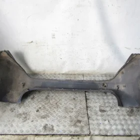 VOLVO V60 ZDERZAK TYŁ TYLNY 10-13 167