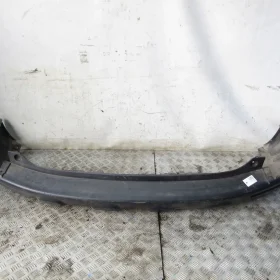 HONDA CR-V III ZDERZAK TYŁ DOKŁADKA 06-12