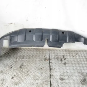 HONDA CR-V III ZDERZAK TYŁ DOKŁADKA 06-12