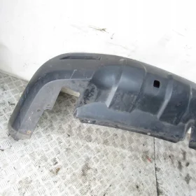 HONDA CR-V III ZDERZAK TYŁ DOKŁADKA 06-12