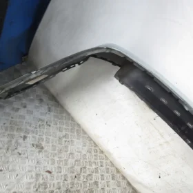 VOLVO V70 III ZDERZAK TYŁ TYLNY 485-16 08- 94