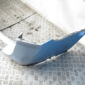 VOLVO V70 III ZDERZAK TYŁ TYLNY 485-16 08- 94