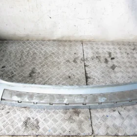 VOLVO V70 III ZDERZAK TYŁ TYLNY 485-16 08- 94