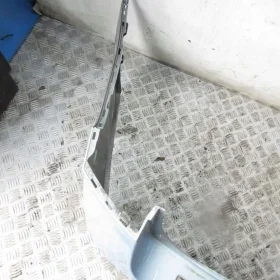 VOLVO V70 III ZDERZAK TYŁ TYLNY 485-16 08- 94