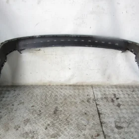 VOLVO V70 III ZDERZAK TYŁ TYLNY 485-16 08- 94