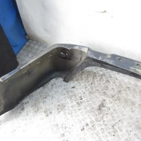 NISSAN X-TRAIL T31 ZDERZAK TYŁ TYLNY 07-14 119