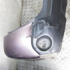 NISSAN X-TRAIL T31 ZDERZAK TYŁ TYLNY 07-14 119