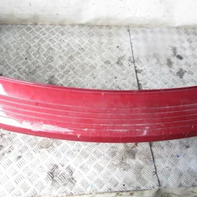 DODGE JOURNEY ZDERZAK TYŁ TYLNY 07-15 125