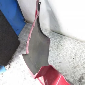 DODGE JOURNEY ZDERZAK TYŁ TYLNY 07-15 125