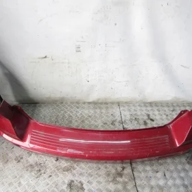 DODGE JOURNEY ZDERZAK TYŁ TYLNY 07-15 125