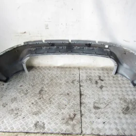 VOLVO XC60 ZDERZAK TYŁ TYLNY 614-46 08-13 56