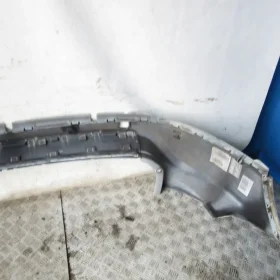 VOLVO XC60 ZDERZAK TYŁ TYLNY 614-46 08-13 56