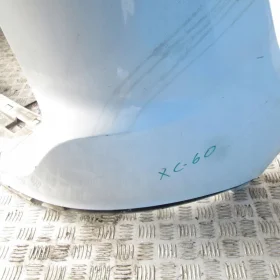 VOLVO XC60 ZDERZAK TYŁ TYLNY 614-46 08-13 56